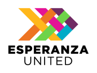 Esperanza-United_Primary-Logo@2x.png
